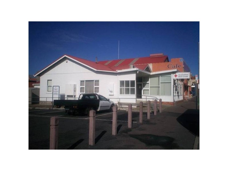 14 Edward Street, Devonport TAS 7310