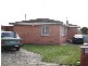 2 Eagling Place, Devonport TAS 7310