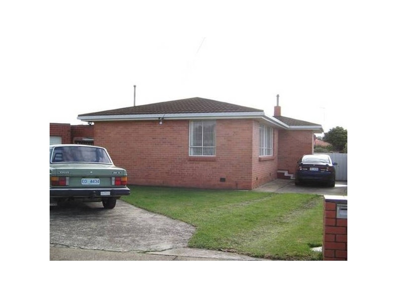 2 Eagling Place, Devonport TAS 7310