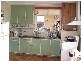 2 Eagling Place, Devonport TAS 7310