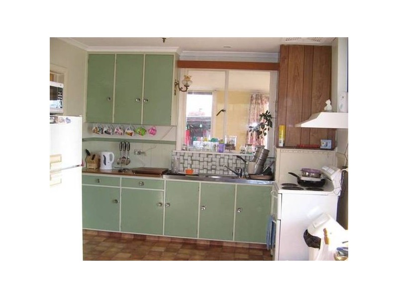 2 Eagling Place, Devonport TAS 7310