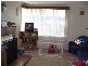 2 Eagling Place, Devonport TAS 7310
