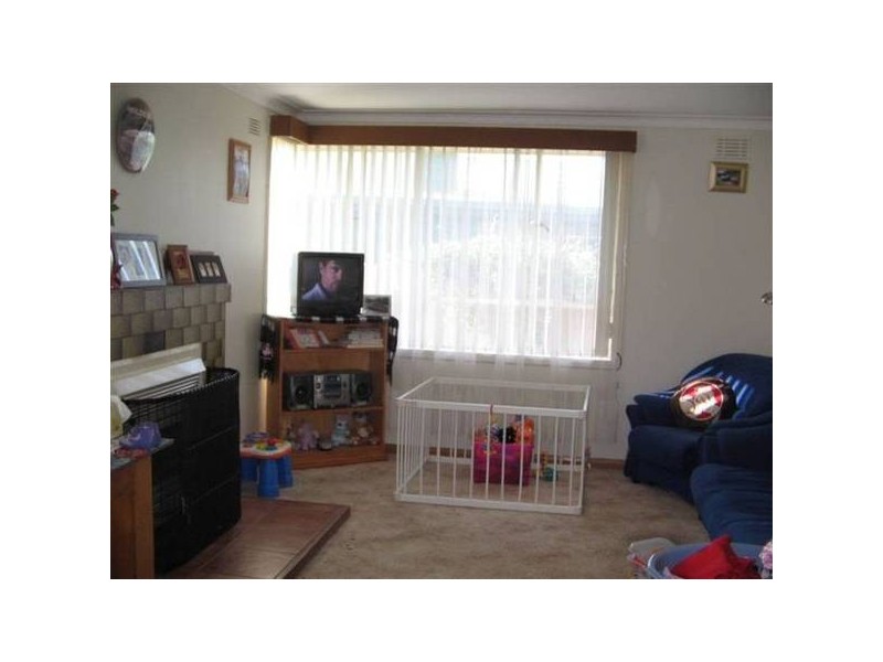 2 Eagling Place, Devonport TAS 7310