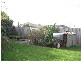 2 Eagling Place, Devonport TAS 7310