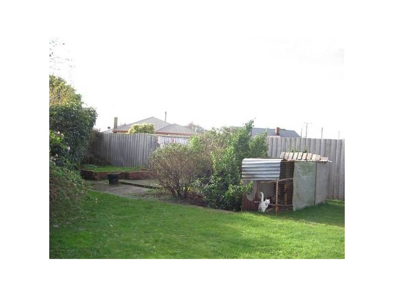 2 Eagling Place, Devonport TAS 7310
