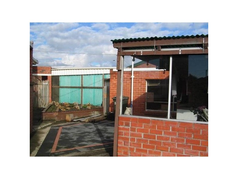 2 Eagling Place, Devonport TAS 7310