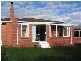2 Eagling Place, Devonport TAS 7310
