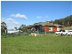 9001 Bass Highway, Latrobe TAS 7307