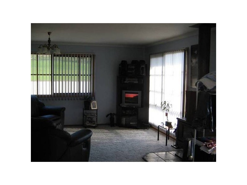 9001 Bass Highway, Latrobe TAS 7307