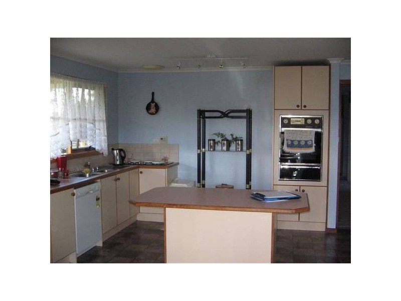 9001 Bass Highway, Latrobe TAS 7307