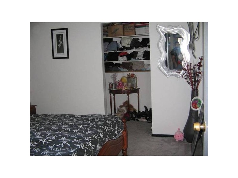 9001 Bass Highway, Latrobe TAS 7307