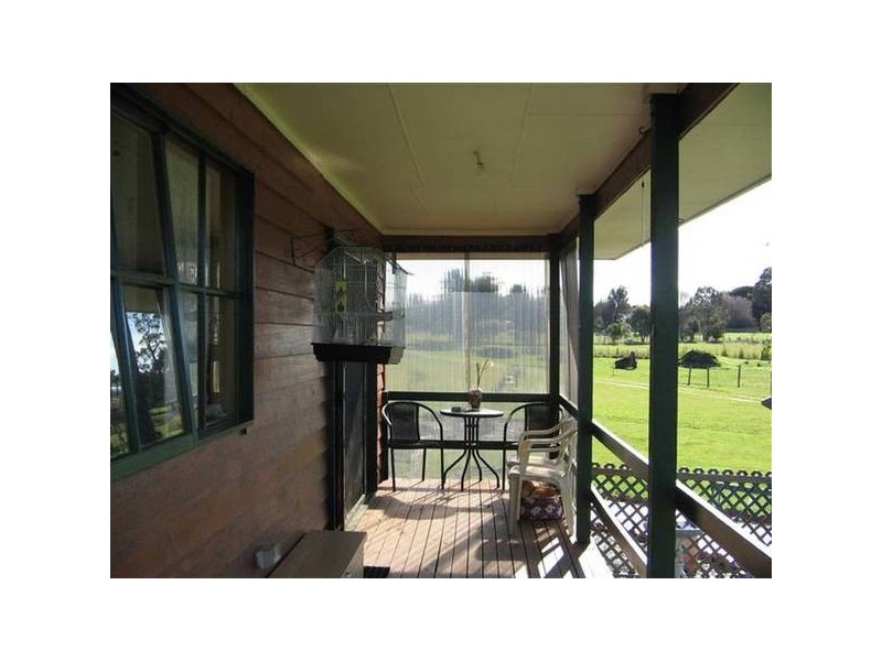 9001 Bass Highway, Latrobe TAS 7307