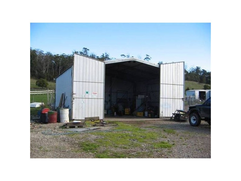 9001 Bass Highway, Latrobe TAS 7307
