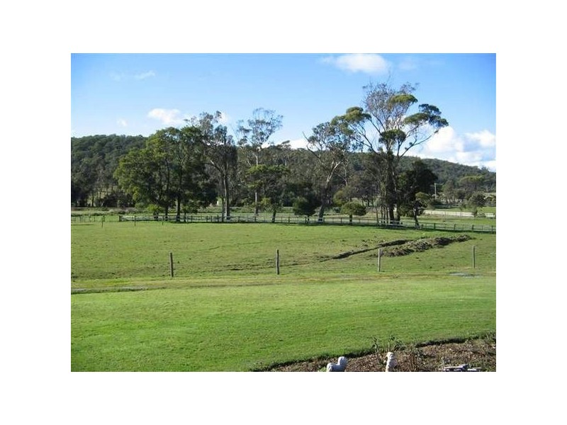 9001 Bass Highway, Latrobe TAS 7307