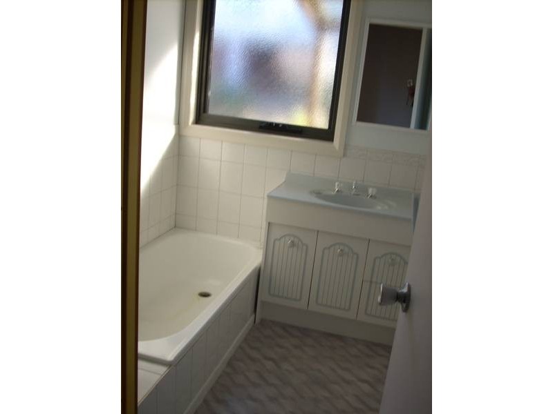 Hawley Beach TAS 7307