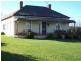 229 Oppen Heims Road, Moriarty TAS 7307
