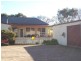 229 Oppen Heims Road, Moriarty TAS 7307