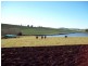 229 Oppen Heims Road, Moriarty TAS 7307