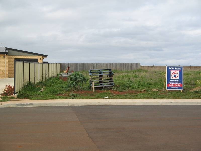 25 Skyline Drive, Ambleside TAS 7310