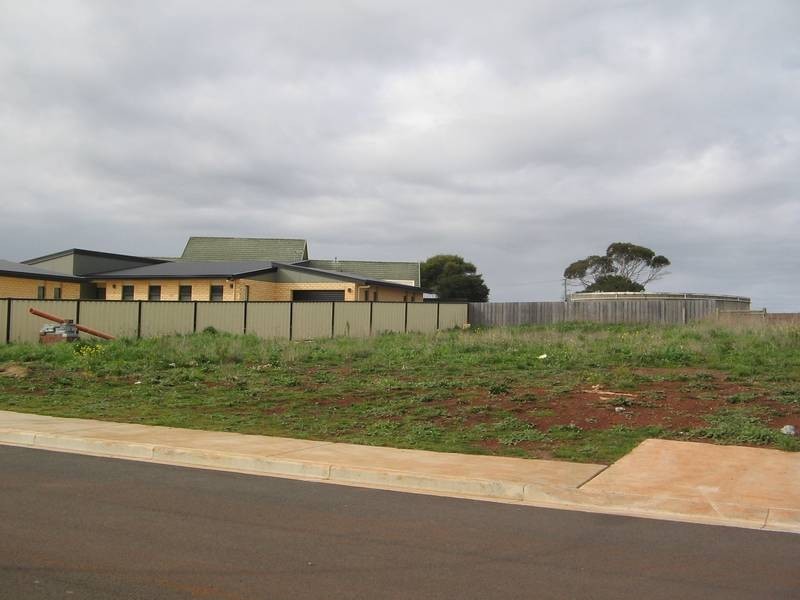 25 Skyline Drive, Ambleside TAS 7310