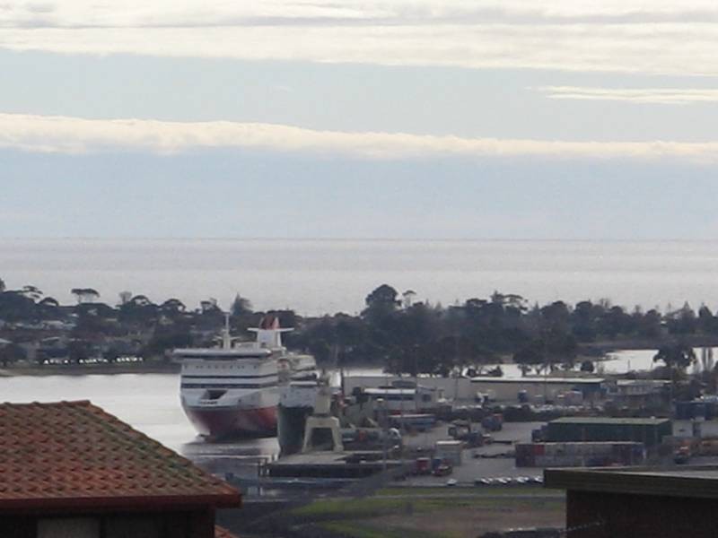 25 Skyline Drive, Ambleside TAS 7310