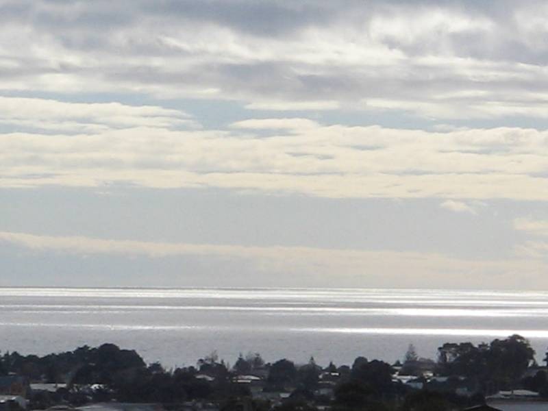 25 Skyline Drive, Ambleside TAS 7310