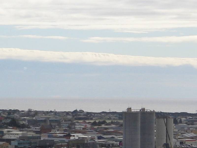 25 Skyline Drive, Ambleside TAS 7310