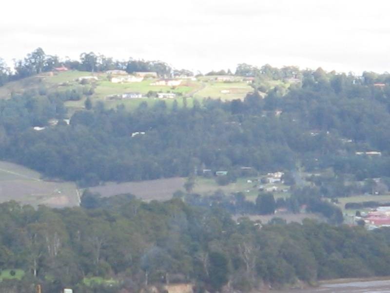 25 Skyline Drive, Ambleside TAS 7310