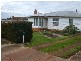 3 Dean Street, Devonport TAS 7310