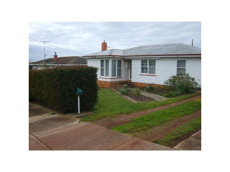 3 Dean Street, Devonport TAS 7310