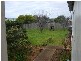 3 Dean Street, Devonport TAS 7310