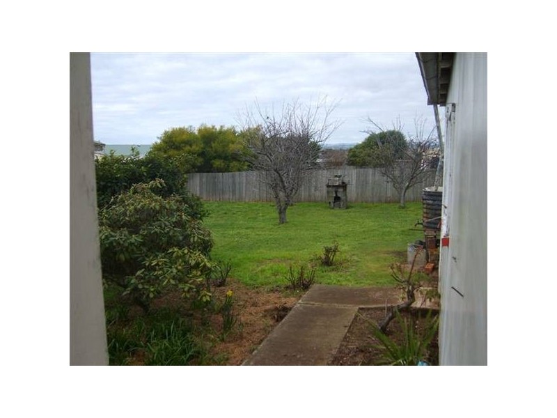 3 Dean Street, Devonport TAS 7310