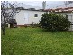 3 Dean Street, Devonport TAS 7310