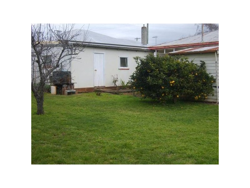 3 Dean Street, Devonport TAS 7310