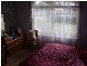 3 Dean Street, Devonport TAS 7310