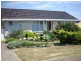 83 Watkinson Street, Devonport TAS 7310