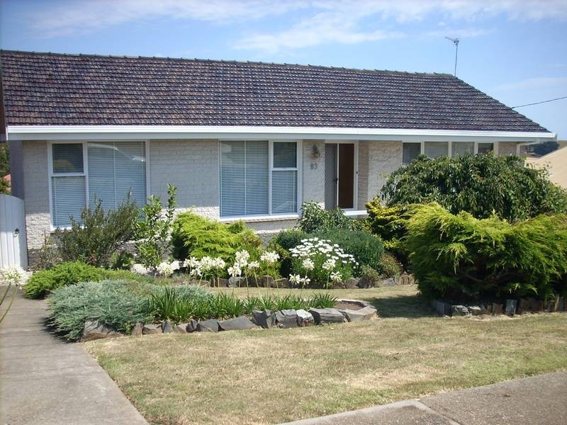 83 Watkinson Street, Devonport TAS 7310