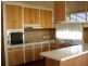 83 Watkinson Street, Devonport TAS 7310
