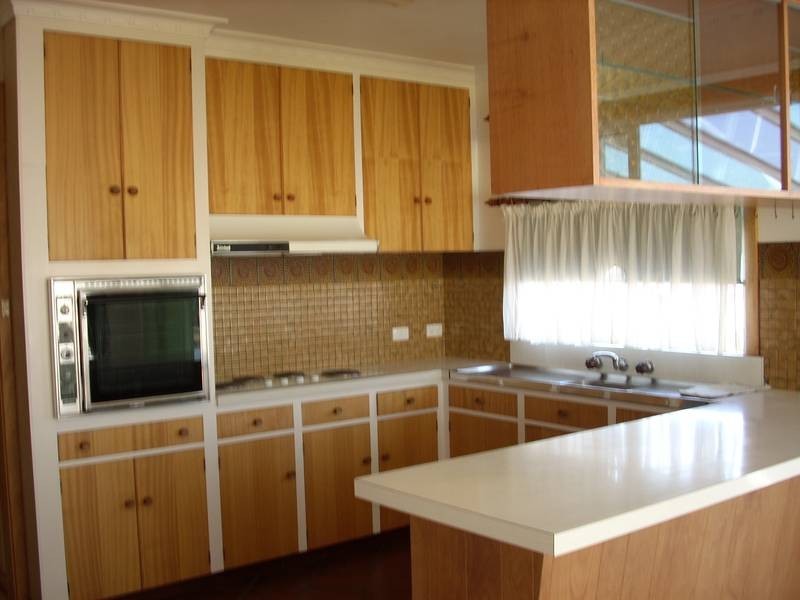 83 Watkinson Street, Devonport TAS 7310