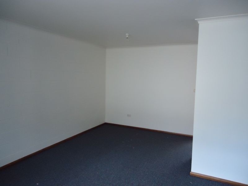 6/32 Victoria Parade, Devonport TAS 7310