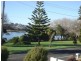 6/32 Victoria Parade, Devonport TAS 7310