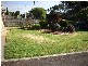 Devonport TAS 7310
