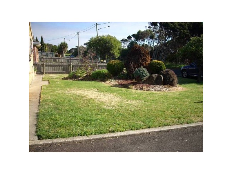 Devonport TAS 7310