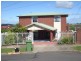10 Haines Place, Devonport TAS 7310