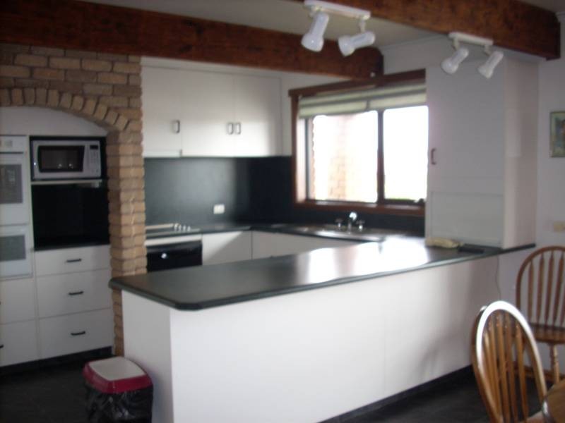 10 Haines Place, Devonport TAS 7310