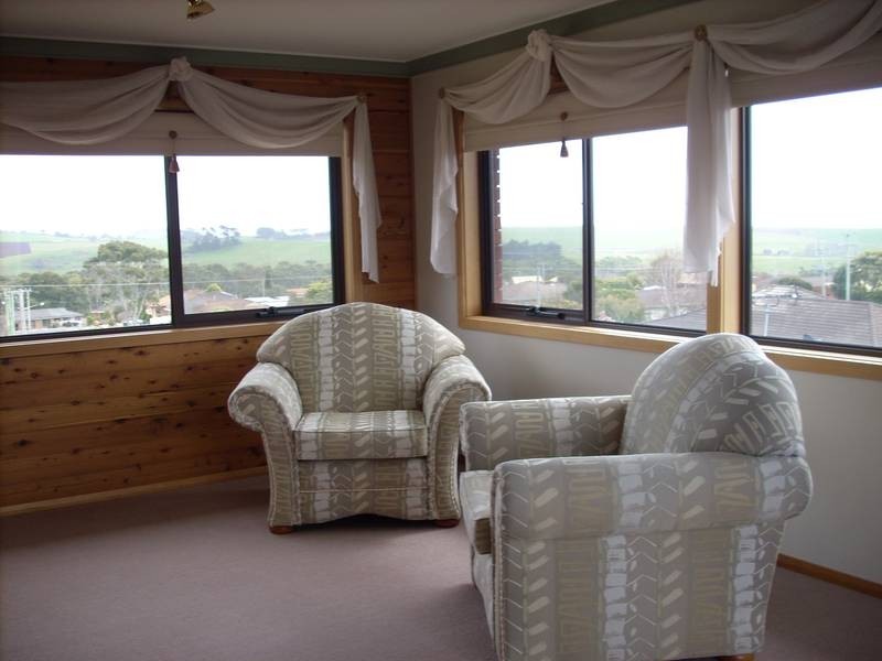 10 Haines Place, Devonport TAS 7310