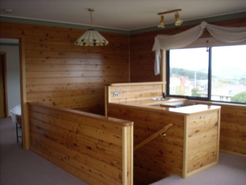 10 Haines Place, Devonport TAS 7310