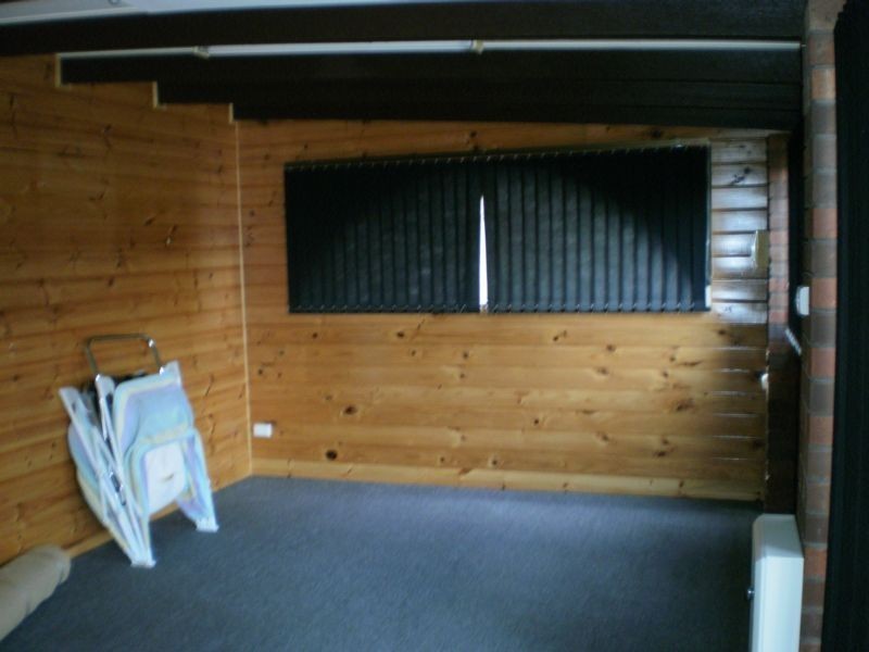 10 Haines Place, Devonport TAS 7310