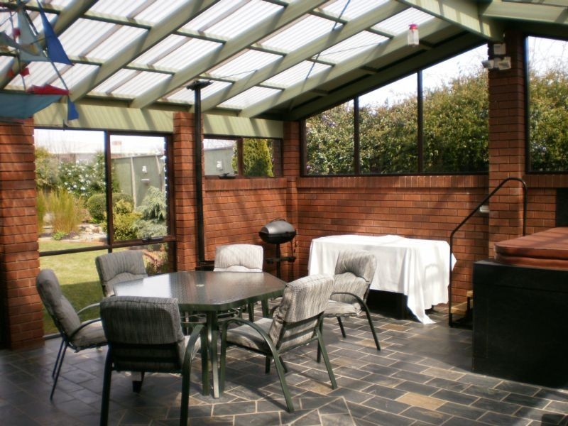 10 Haines Place, Devonport TAS 7310