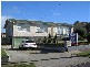 12 Springfield Court, Devonport TAS 7310